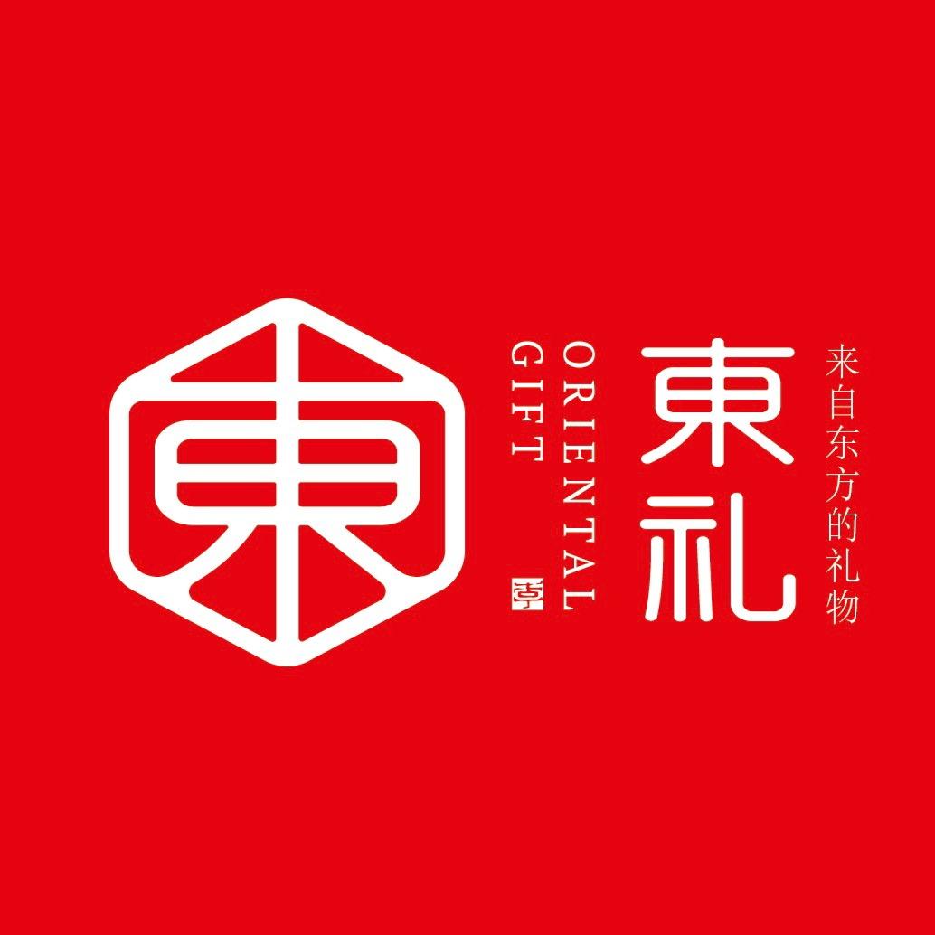 红警锦衣卫