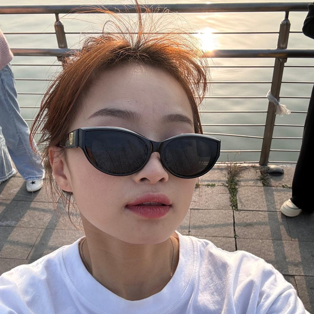 •LIUCHENYU