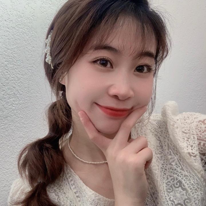 💕雪雪妹子💕