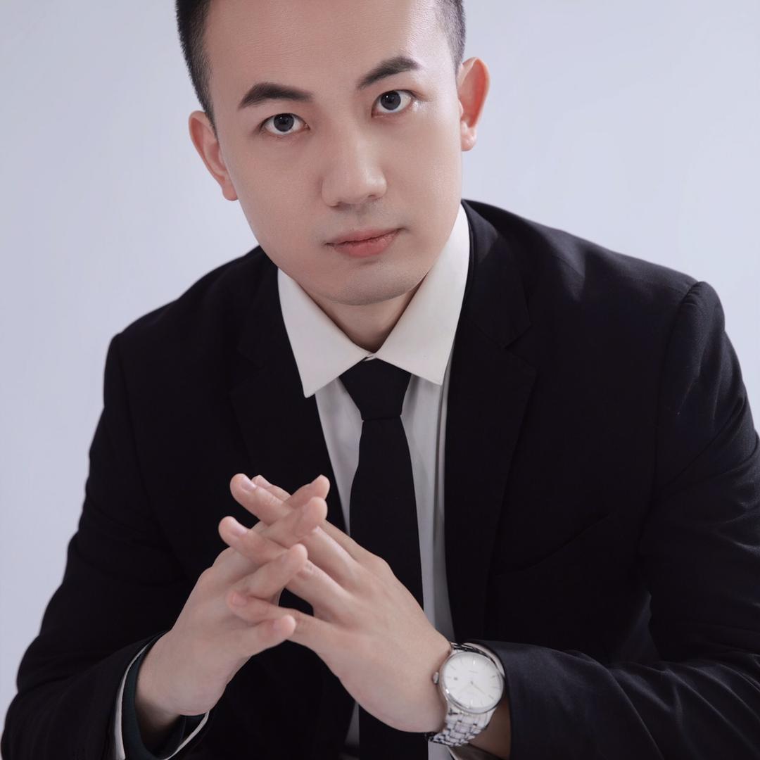 汐汐好物