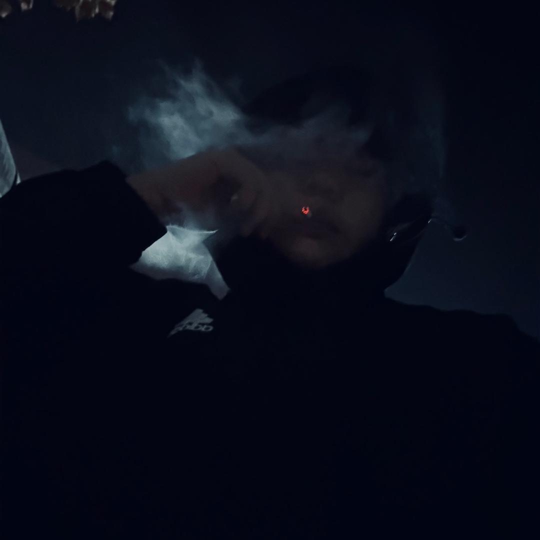 不