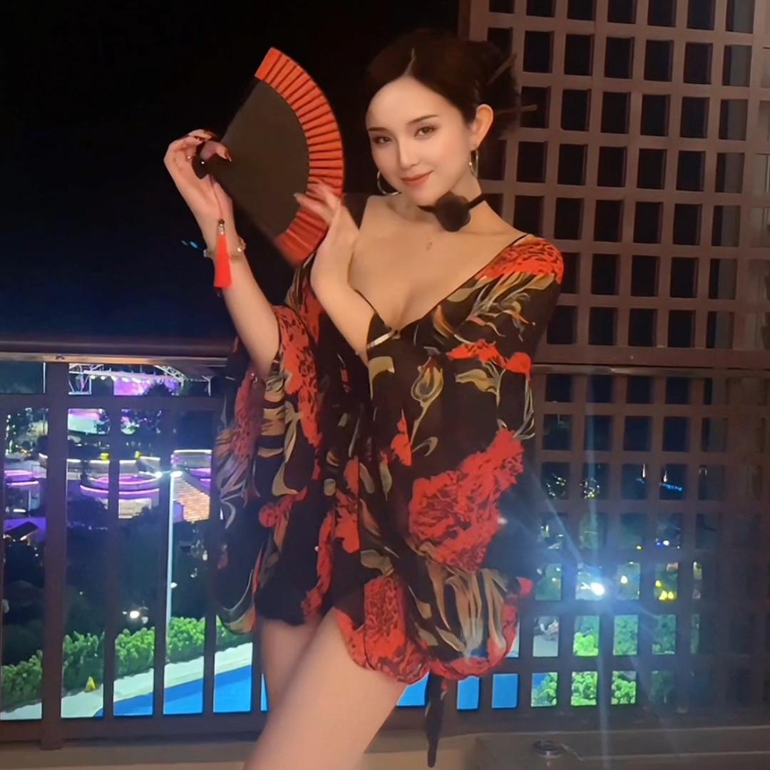 ༺米拉༻