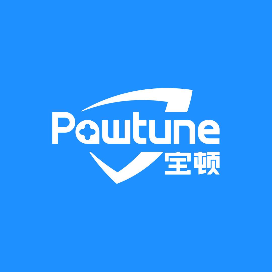 宝顿宠物店