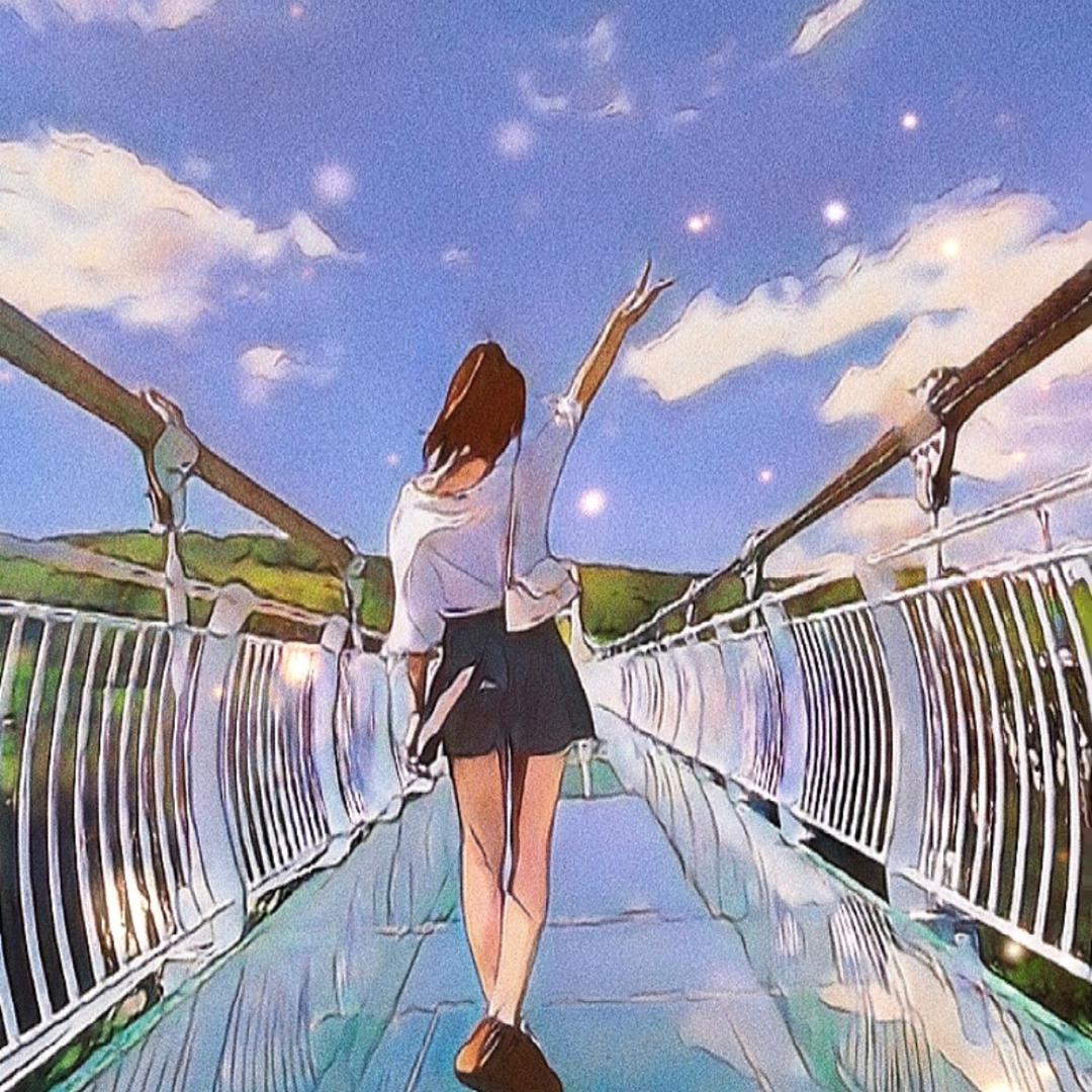 @吃不胖