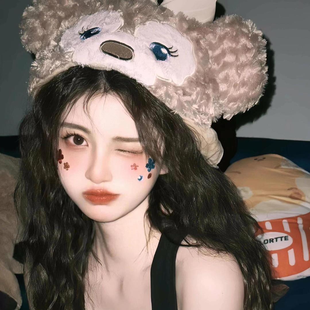 一栗小莎子～