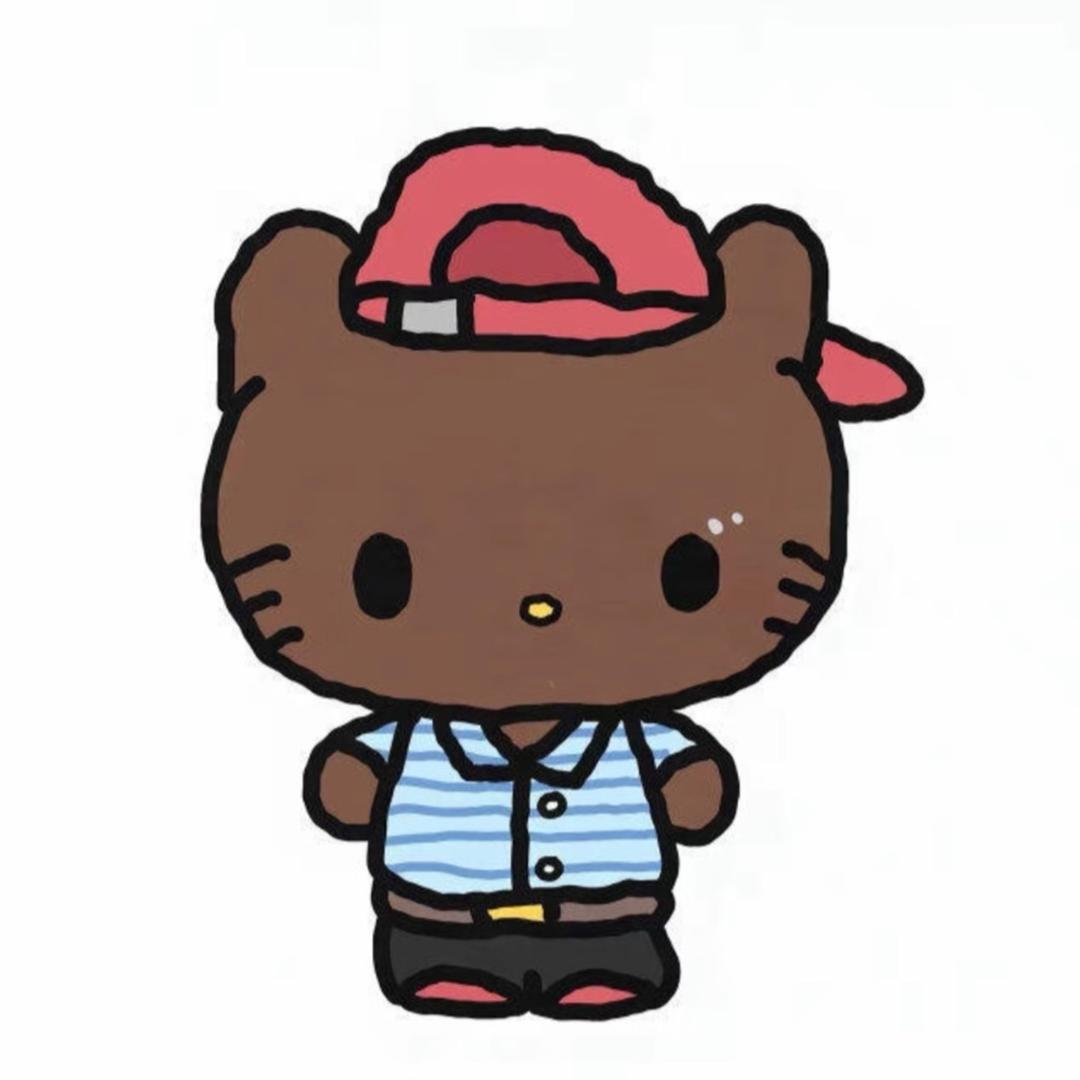 𝓛𝓲𝓲𝓲𝓲𝓪𝓷𝓰