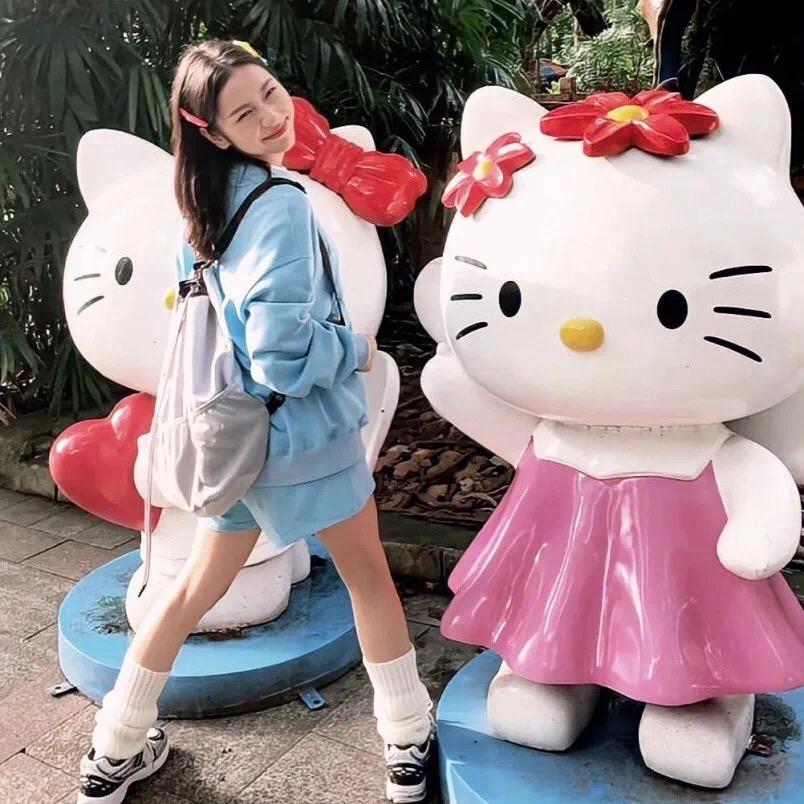 - 🧸 -