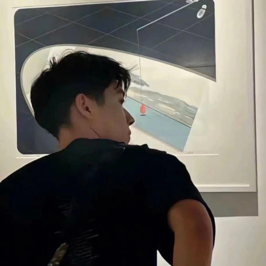 卞蒙恩🛫（招校园代理）