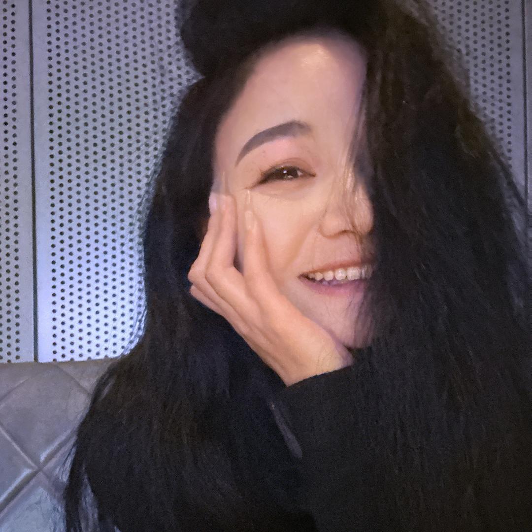 糖婶