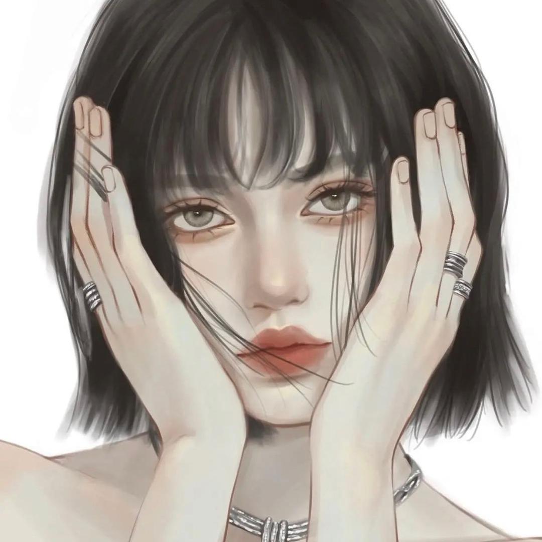 ✨萱萱子✨