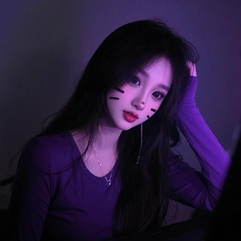 小悦悦☘️