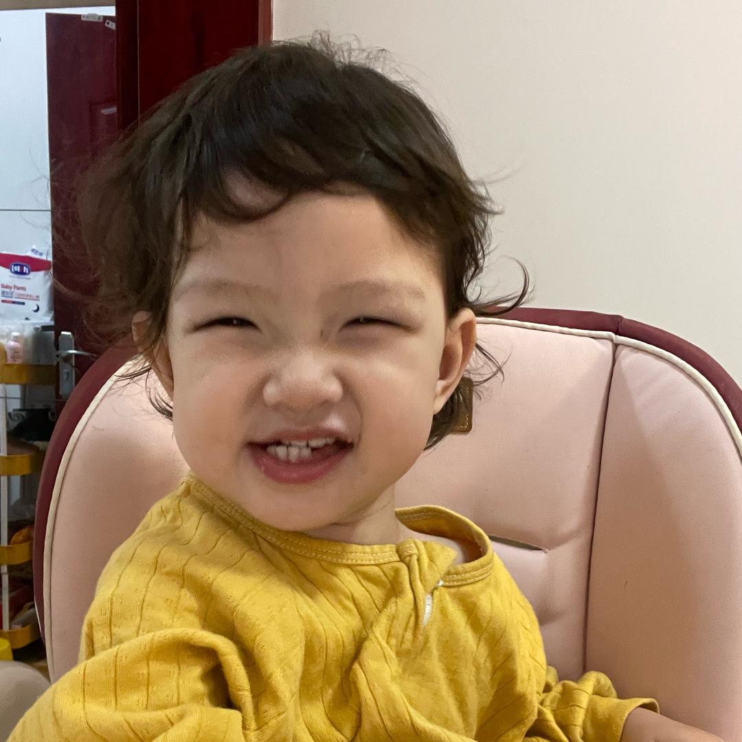 颖子🌟