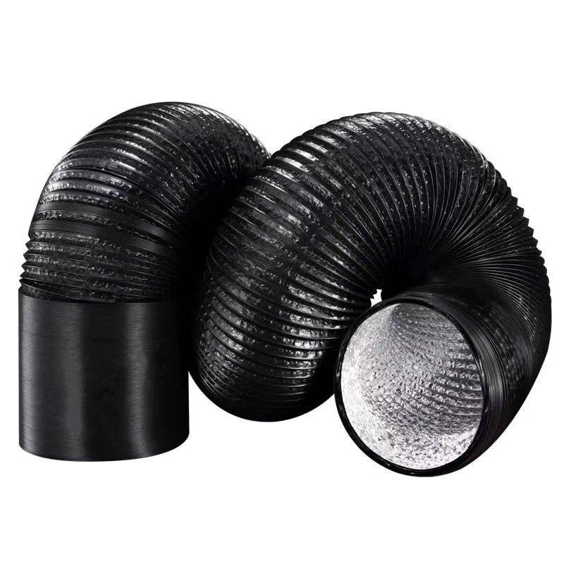 听心五金建材装饰店