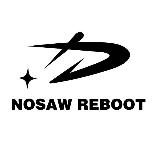 NOSAW 服饰店