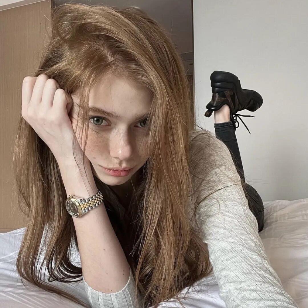 Yuuuu.
