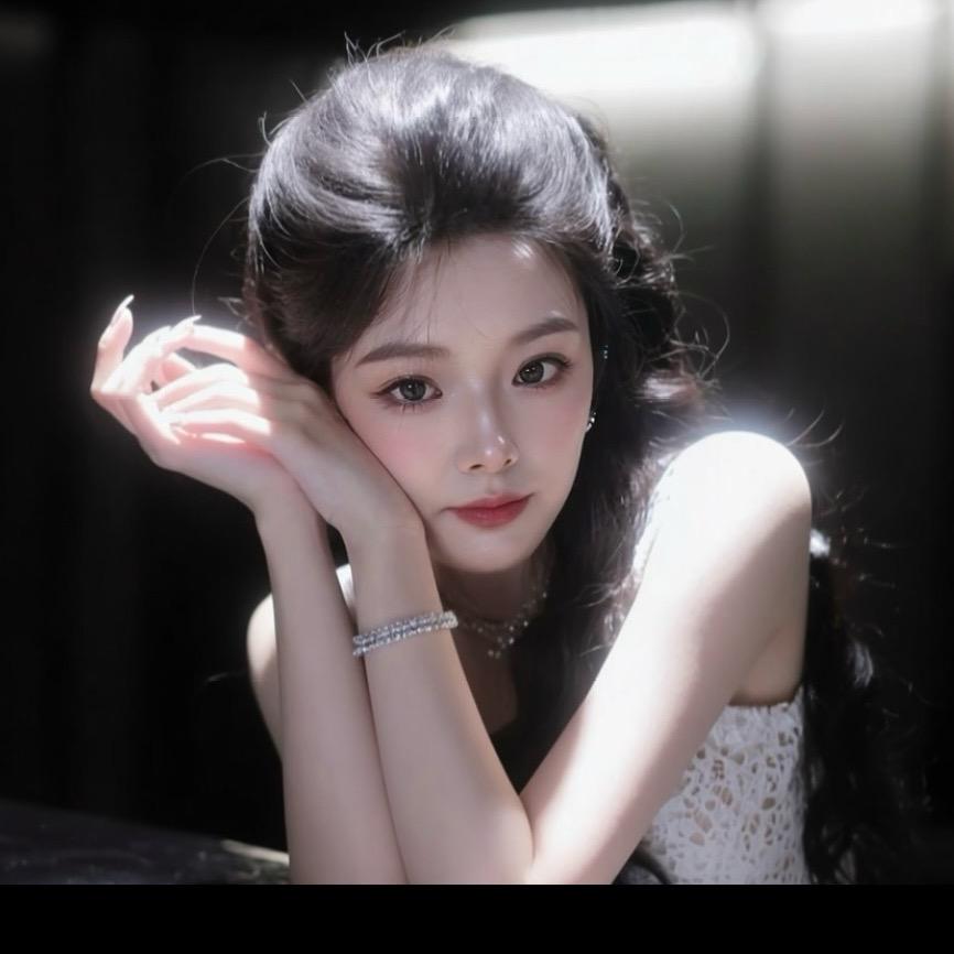 এ᭄杨ོ杨得亿࿐
