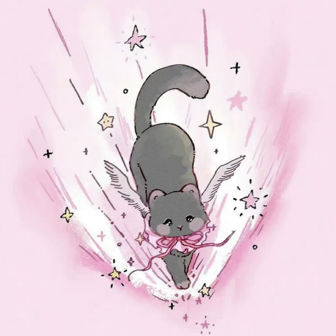 屁墩儿萌宠办事处