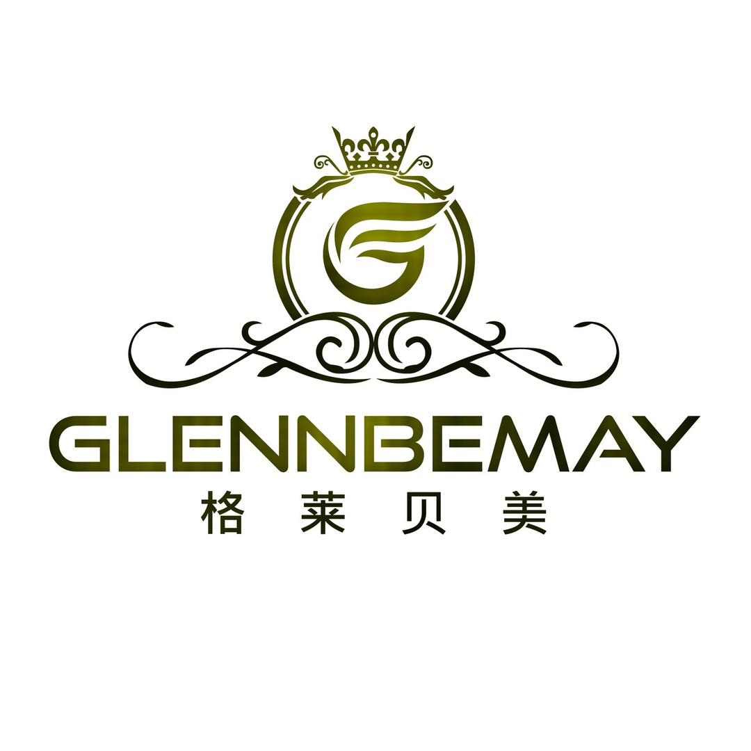 格莱贝美汽车用品旗舰店