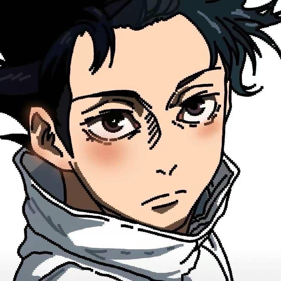 kaiz（永劫无间）