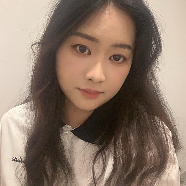 肉丝160cm