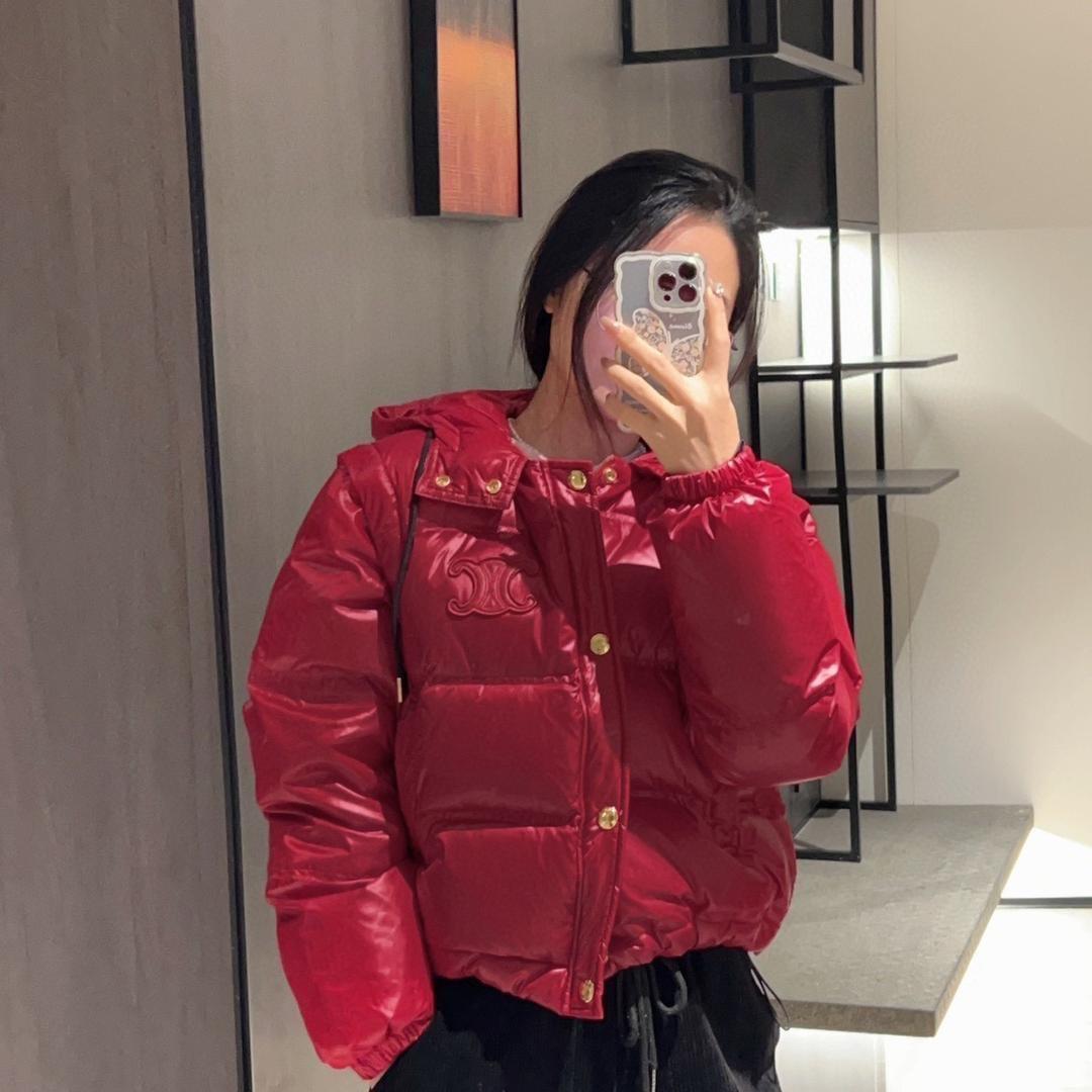 好运甄选好物🛒