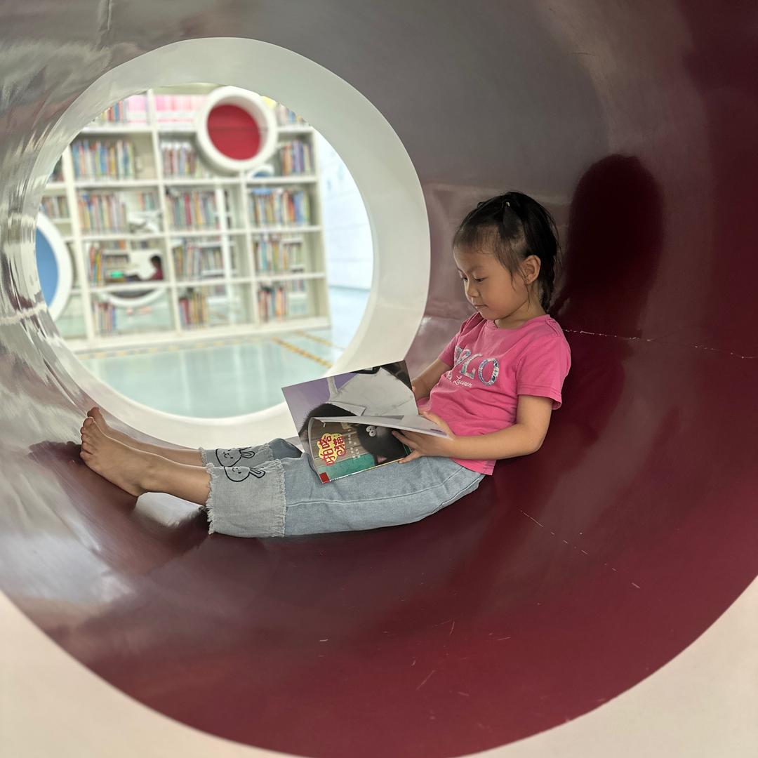 佛系的小刘同学😊