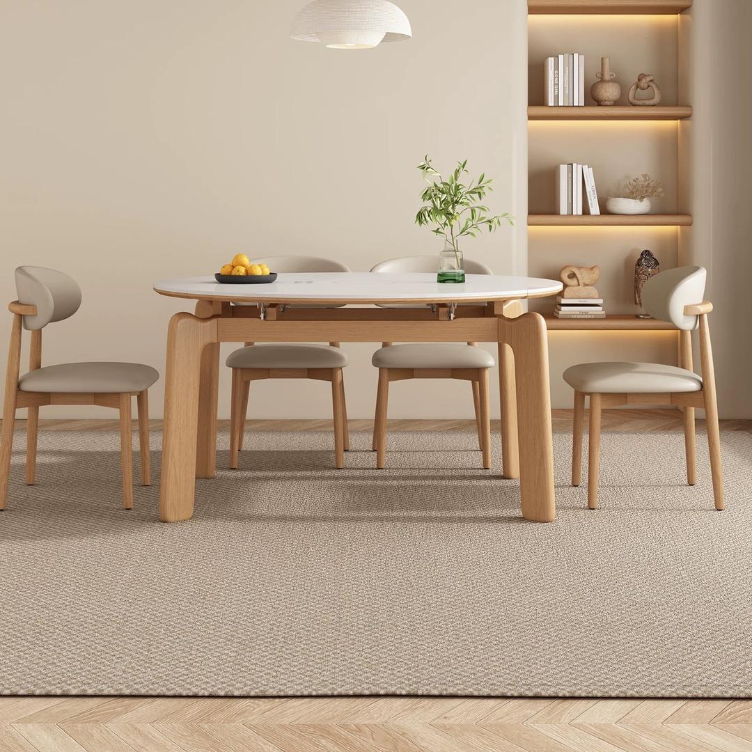 佛山欧幕轻奢家具