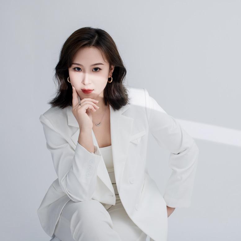 茵彩上海誉羽信息技术有限公司美妆专卖店