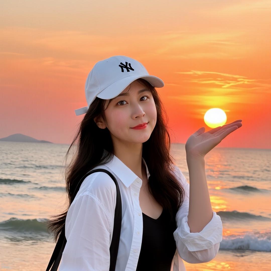 颖子天空🍰🥨🍭