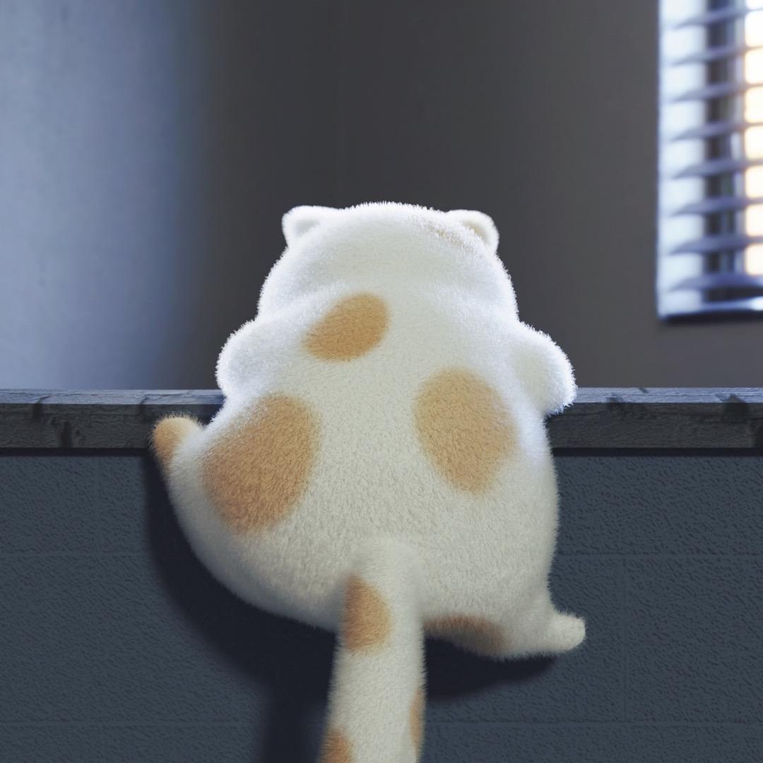 嘿