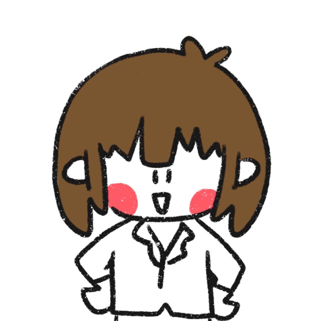 只是跑跑