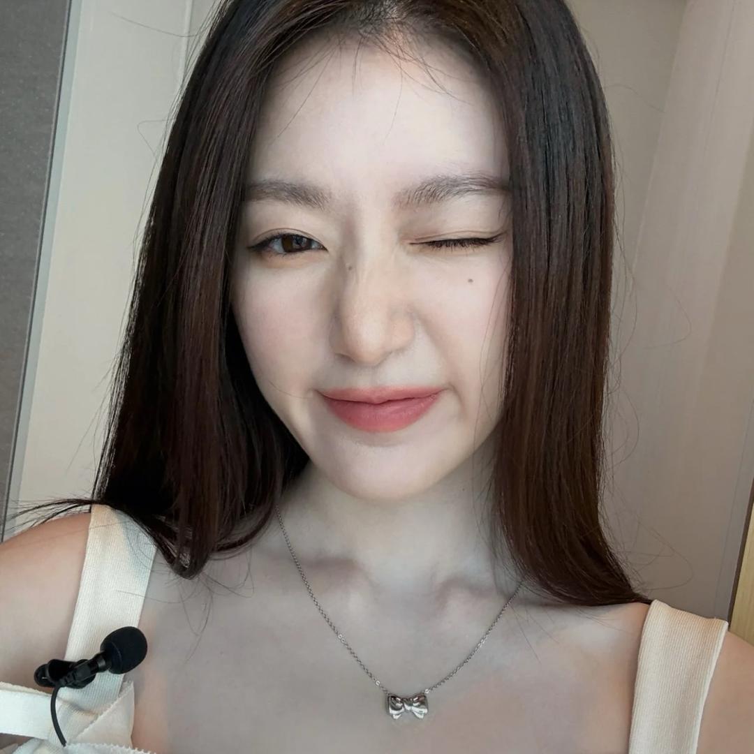 LDA