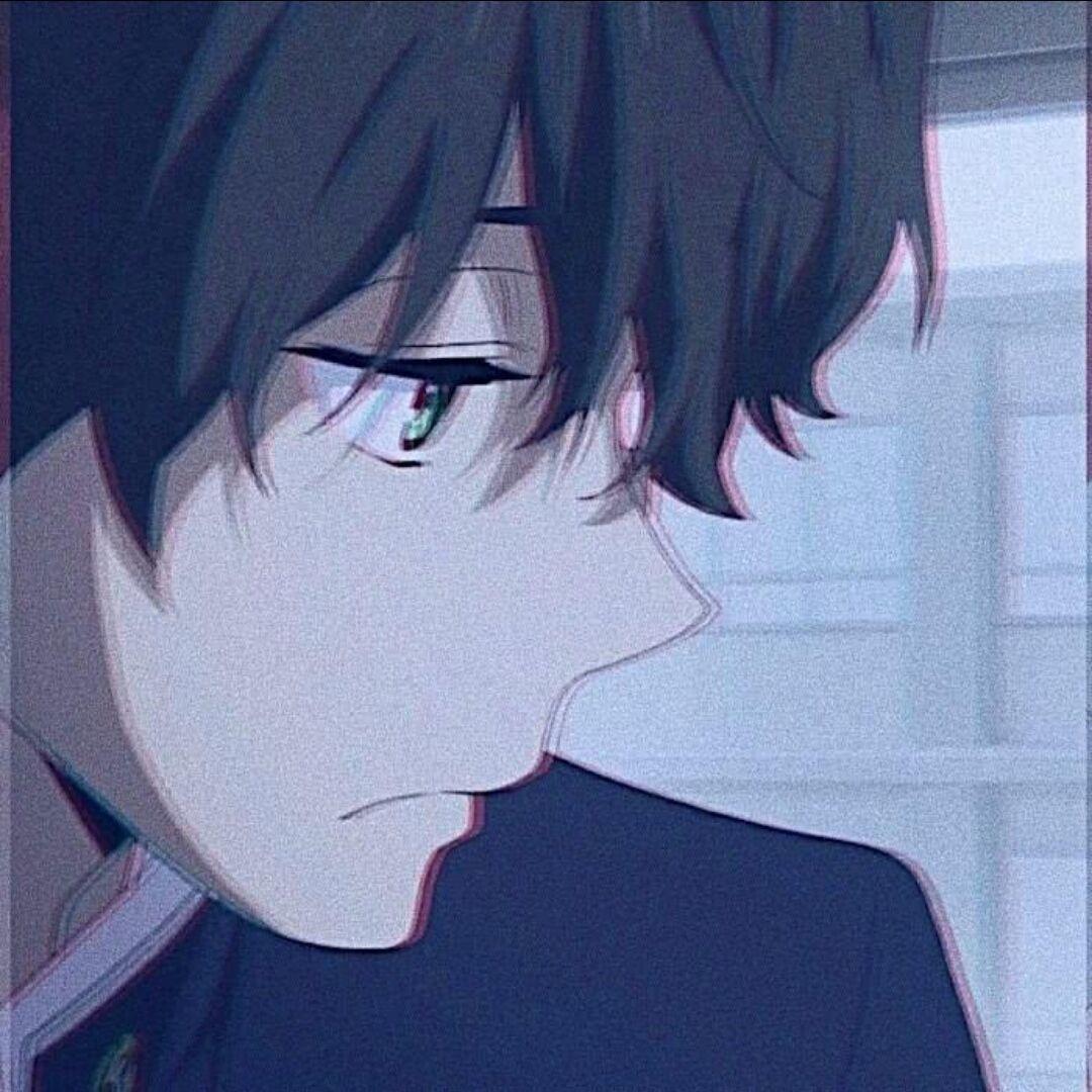 王Le的H9