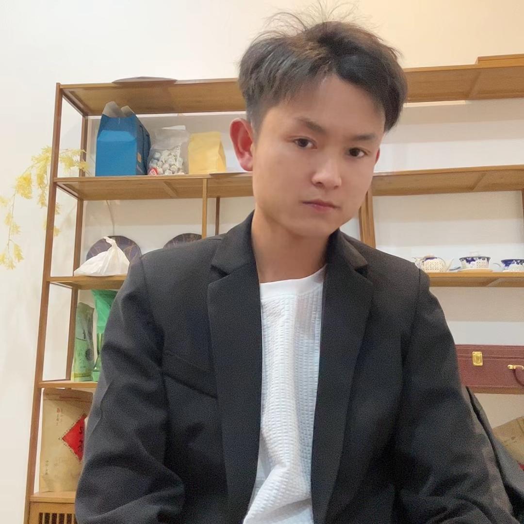 雄起