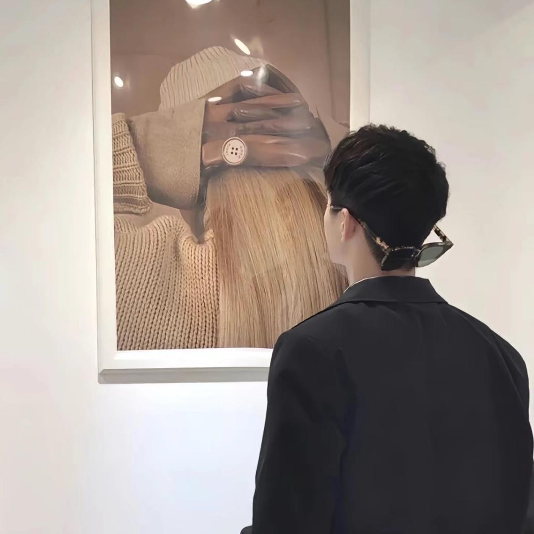 简云舟