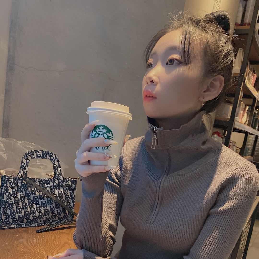 彤彤想发财