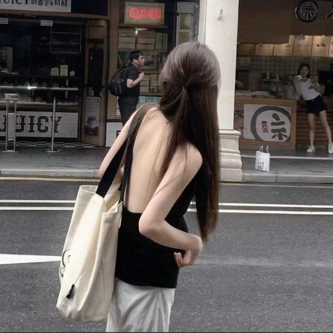嫱哥高奢男装💕
