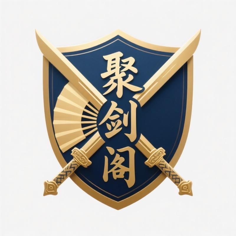 聚剑阁二号店的头像