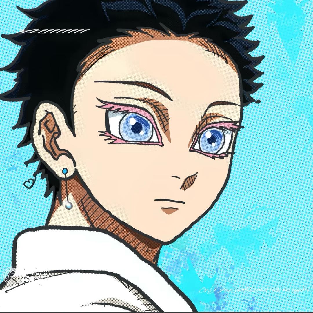 想