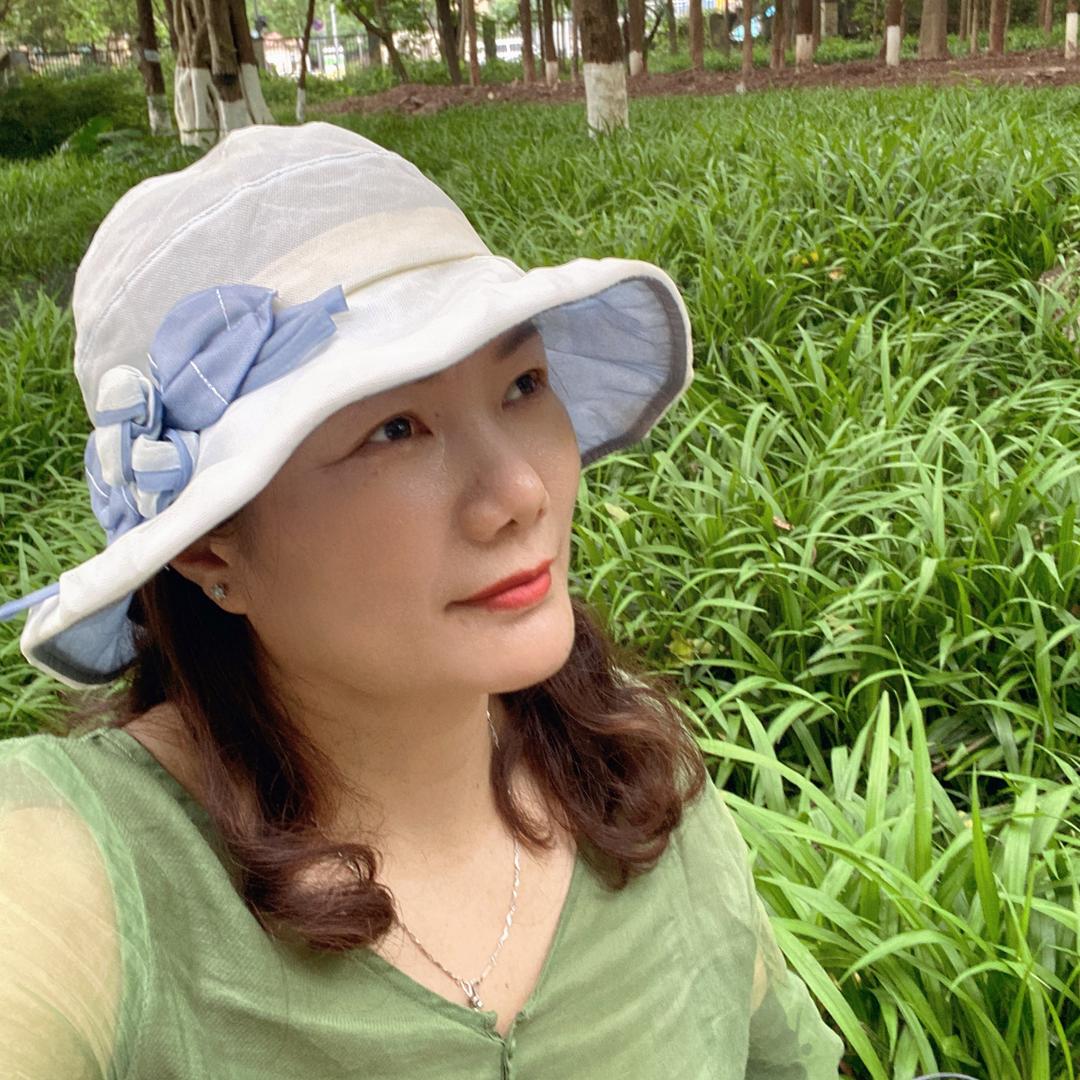 清霞^_^橱窗