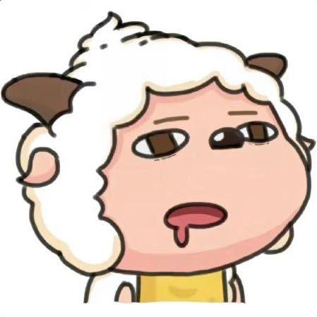 男仆天花板（衣服在橱窗）