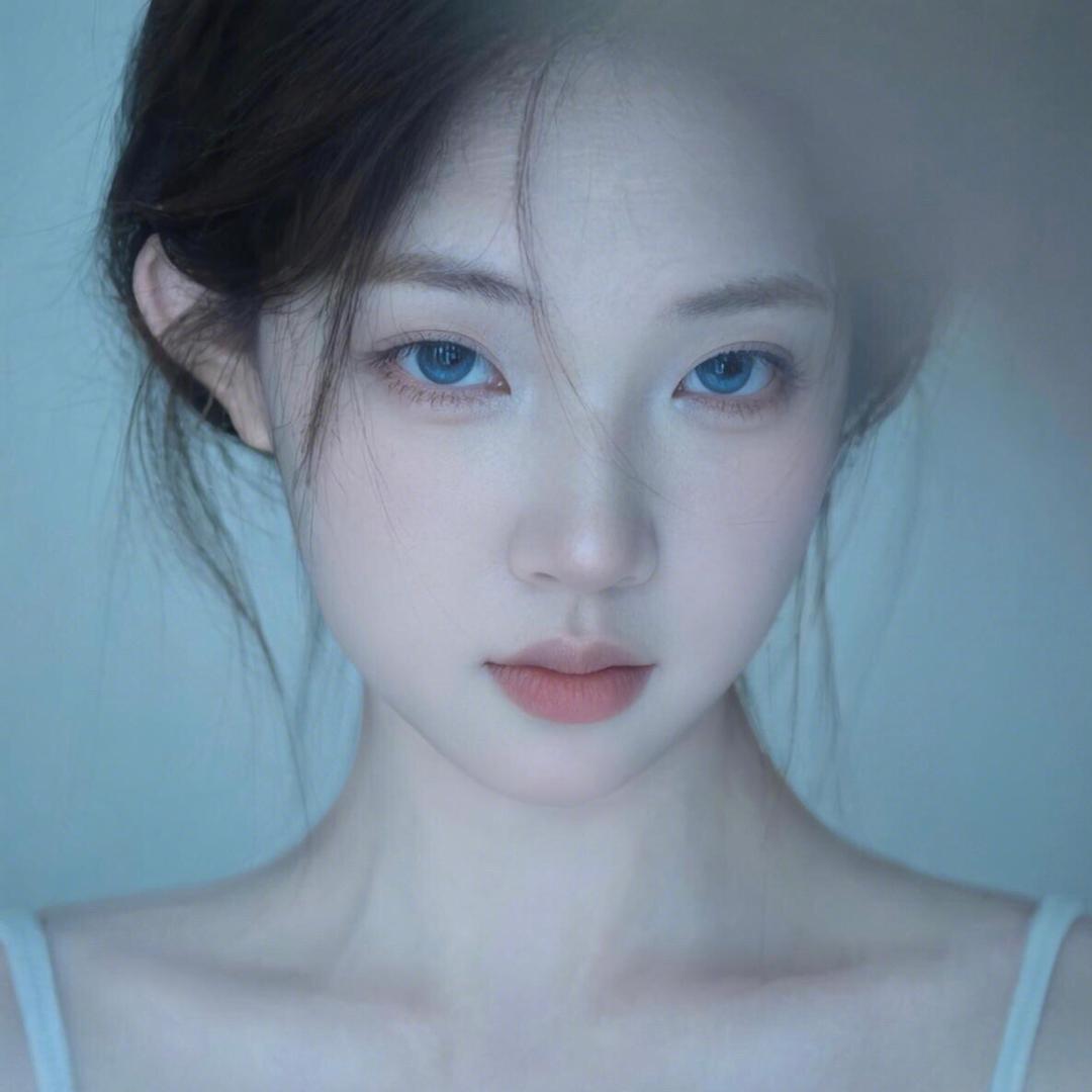 予安.