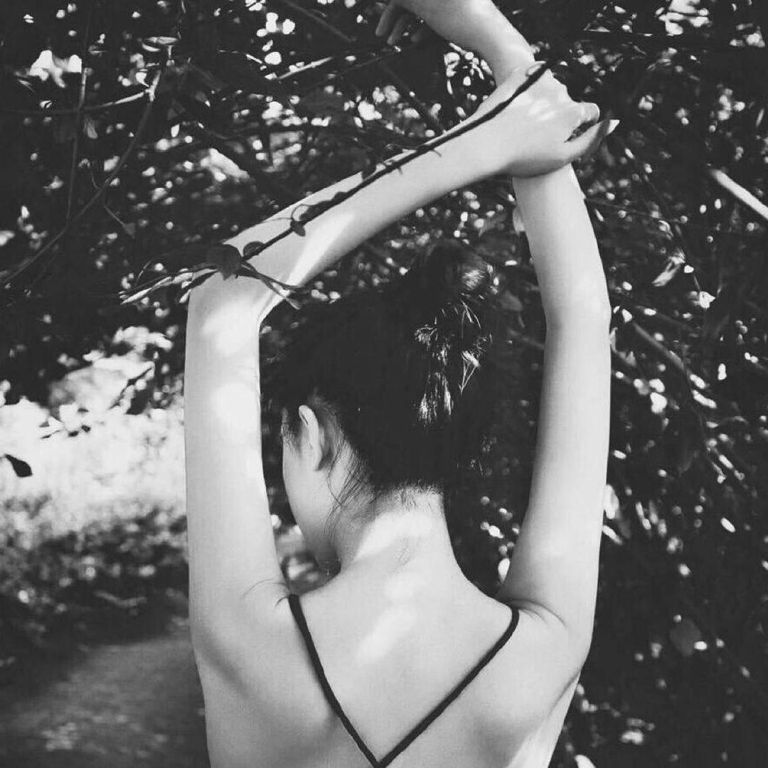 来杯冰美式打包带走