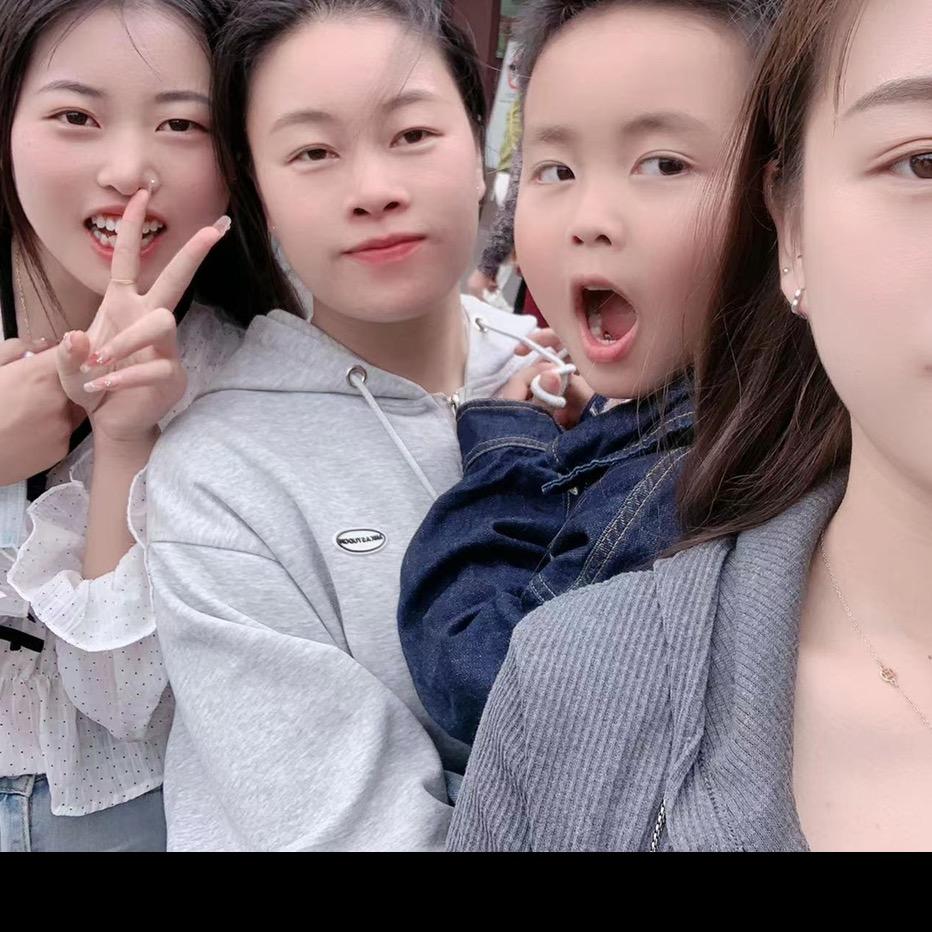 ꧔ꦿ᭄ 咖啡半糖微甜✨
