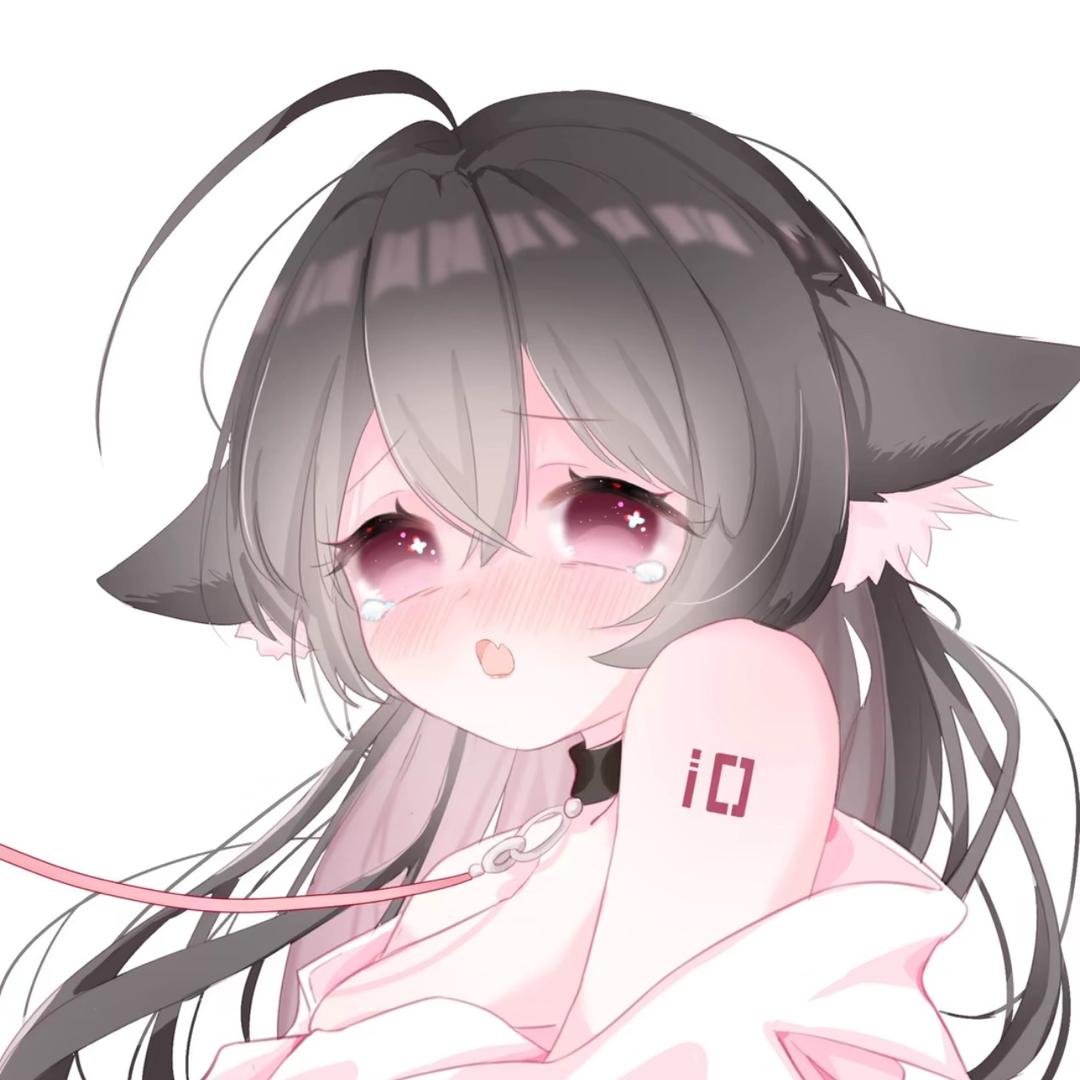 TvT