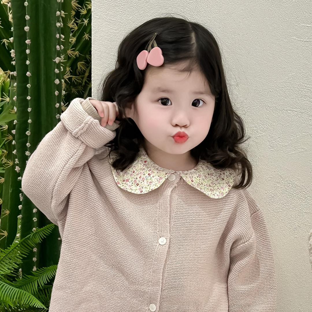 不吃汤圆的小汤圆