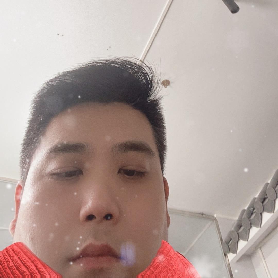 珠宝手艺工厂
