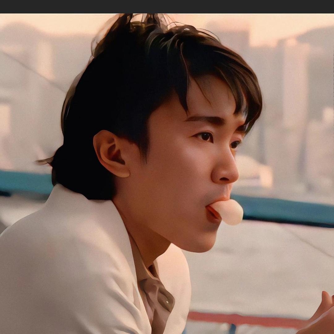 🌈朵朵的baba
