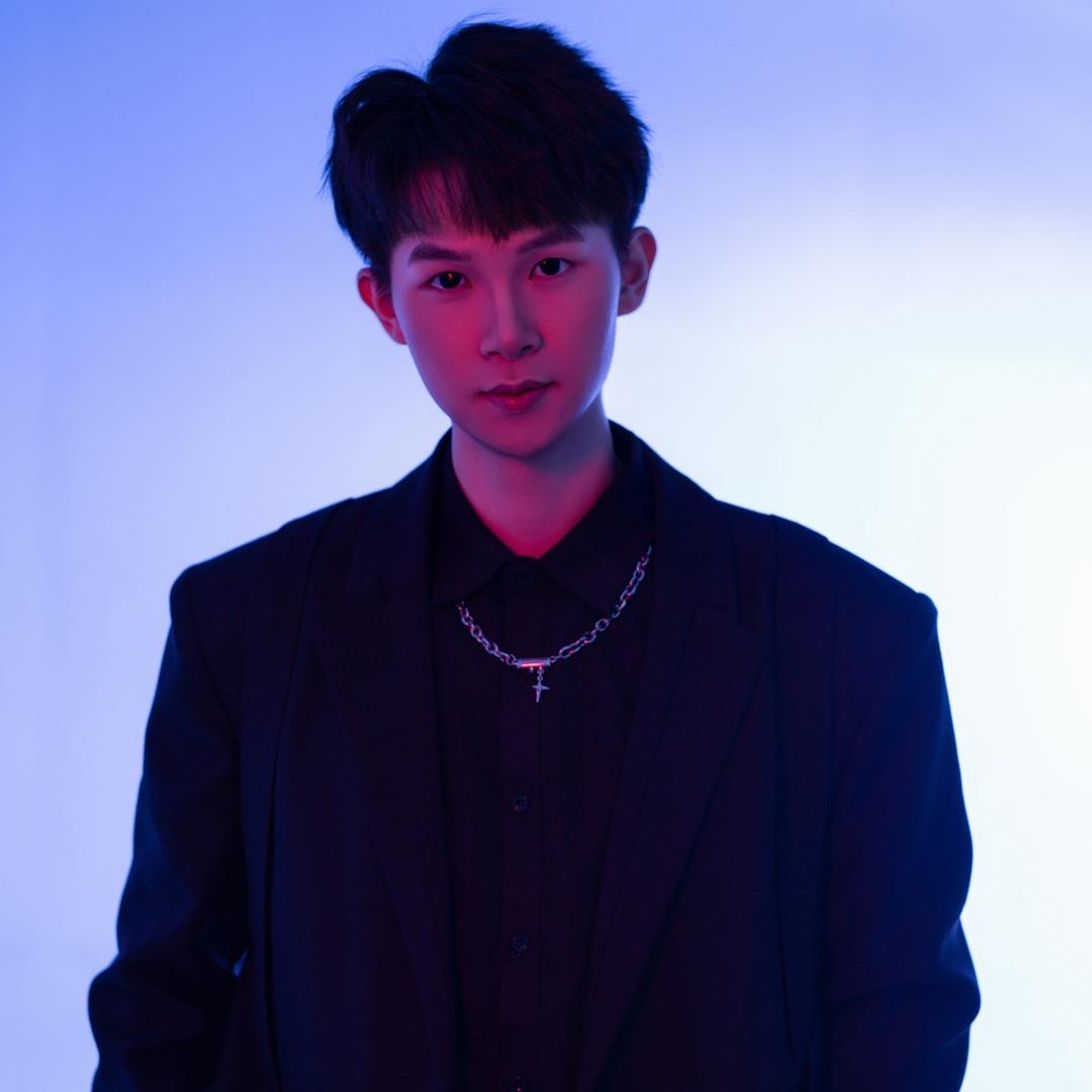 硕一（9.25生日版）