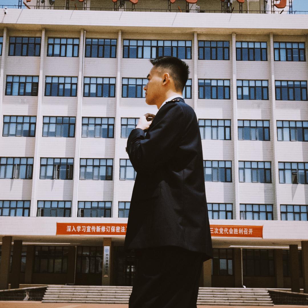 谷玥灼